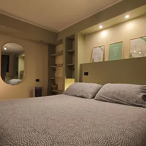 https://appartamento-aleph.it-lombardy.com