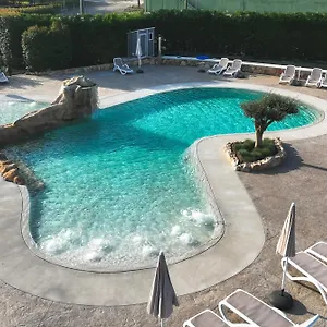 agriturismo-le-nosare.hotelinveneto.com/
