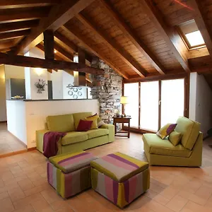up-suite-apartment.it-lombardy.com/