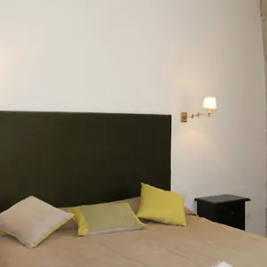 Torre Tresca Bed & Breakfast